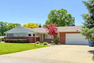6200 W 128th St, Palos Heights, IL 60463 - Photo 1