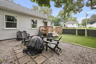 2548 Hawley Street, Bettendorf, IA 52722 - Photo 22
