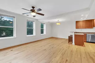 4117 N Sheridan Rd, Chicago, IL 60613 - Photo 22