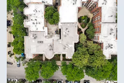 4117 N Sheridan Road #2N, Chicago, IL 60613 - Photo 28