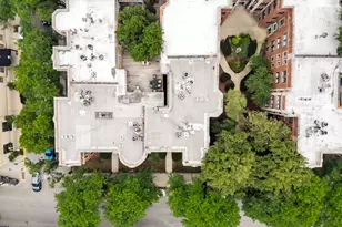 4117 N Sheridan Rd, Chicago, IL 60613 - Photo 28