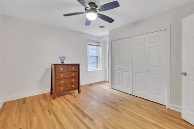 4117 N Sheridan Road #2N, Chicago, IL 60613 - Photo 18