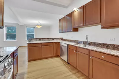 4117 N Sheridan Road #2N, Chicago, IL 60613 - Photo 10