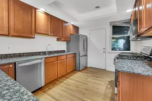 4117 N Sheridan Rd, Chicago, IL 60613 - Photo 8