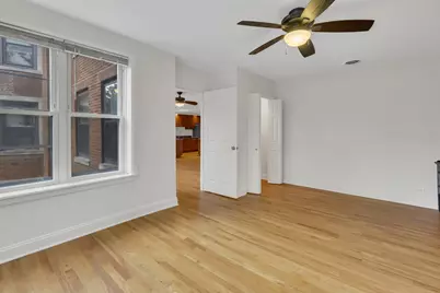 4117 N Sheridan Road #2N, Chicago, IL 60613 - Photo 14