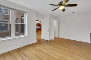 4117 N Sheridan Rd, Chicago, IL 60613 - Photo 14