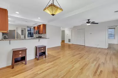 4117 N Sheridan Road #2N, Chicago, IL 60613 - Photo 6