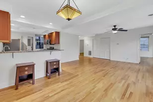 4117 N Sheridan Rd, Chicago, IL 60613 - Photo 6