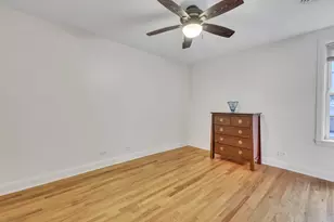 4117 N Sheridan Rd, Chicago, IL 60613 - Photo 20