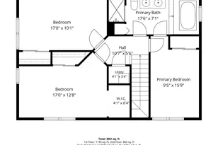 9719 Johanna Ave, Franklin Park, IL 60131 - Photo 22