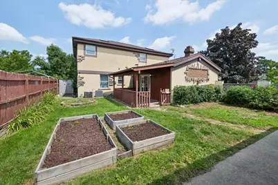 9719 Johanna Avenue, Franklin Park, IL 60131 - Photo 20