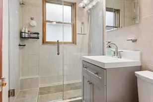 9719 Johanna Ave, Franklin Park, IL 60131 - Photo 12