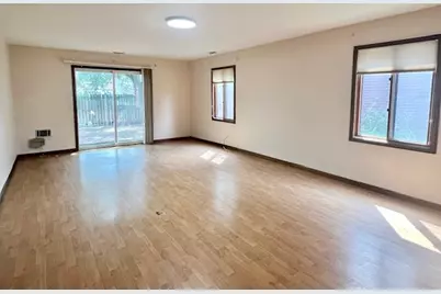 1420 Chippewa Trail, Wheeling, IL 60090 - Photo 14
