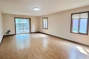 1420 Chippewa Trail, Wheeling, IL 60090 - Photo 14