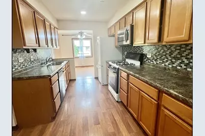 1420 Chippewa Trail, Wheeling, IL 60090 - Photo 8