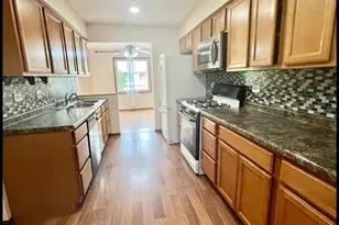 1420 Chippewa Trail, Wheeling, IL 60090 - Photo 8