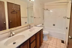 1420 Chippewa Trail, Wheeling, IL 60090 - Photo 10