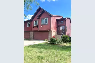 1420 Chippewa Trail, Wheeling, IL 60090 - Photo 2