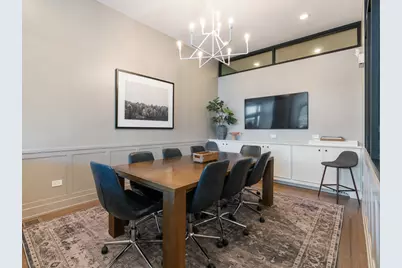 2370 N Elston Court, Chicago, IL 60614 - Photo 6