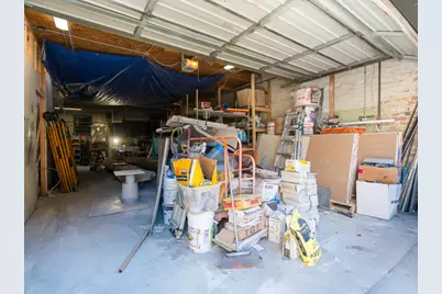 2370 N Elston Court, Chicago, IL 60614 - Photo 20