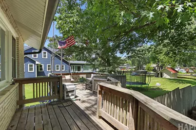 41638 N Lotus Avenue, Antioch, IL 60002 - Photo 12