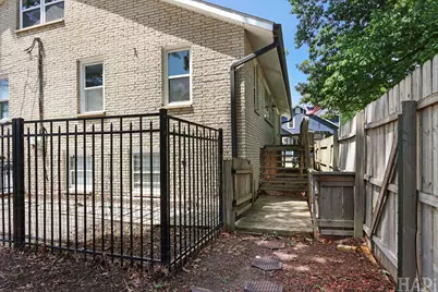 41638 N Lotus Avenue, Antioch, IL 60002 - Photo 14