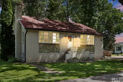 41638 N Lotus Avenue, Antioch, IL 60002 - Photo 42