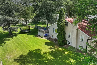 41638 N Lotus Avenue, Antioch, IL 60002 - Photo 2