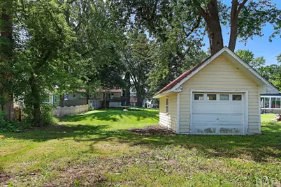 41638 N Lotus Avenue, Antioch, IL 60002 - Photo 36