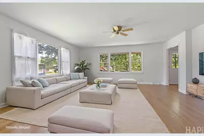 41638 N Lotus Avenue, Antioch, IL 60002 - Photo 16