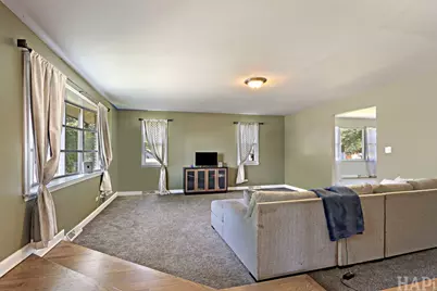 41638 N Lotus Avenue, Antioch, IL 60002 - Photo 22
