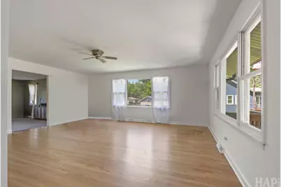 41638 N Lotus Avenue, Antioch, IL 60002 - Photo 20