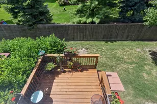 3067 Serenity Ln, Naperville, IL 60564 - Photo 20