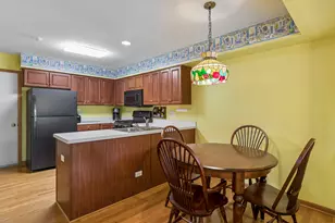 3067 Serenity Ln, Naperville, IL 60564 - Photo 6