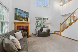 3067 Serenity Ln, Naperville, IL 60564 - Photo 4
