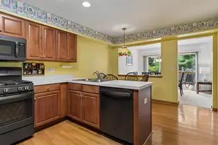 3067 Serenity Ln, Naperville, IL 60564 - Photo 8