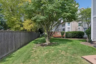 3067 Serenity Ln, Naperville, IL 60564 - Photo 18