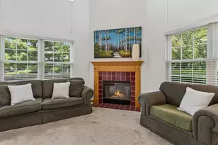 3067 Serenity Ln, Naperville, IL 60564 - Photo 10