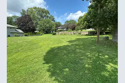 3Xx Hemlock Lane, Rockford, IL 61107 - Photo 1