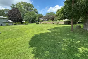 3Xx Hemlock Ln, Rockford, IL 61107 - Photo 1