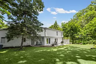 3422 Oakwood Dr, Island Lake, IL 60042 - Photo 30