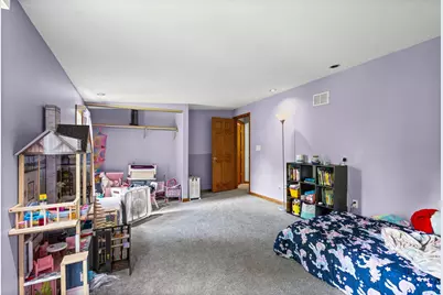 3422 Oakwood Drive, Island Lake, IL 60042 - Photo 30