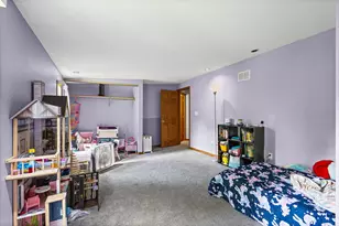 3422 Oakwood Dr, Island Lake, IL 60042 - Photo 30
