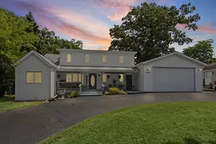 3422 Oakwood Dr, Island Lake, IL 60042 - Photo 4