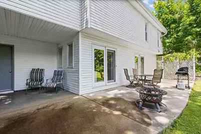 3422 Oakwood Drive, Island Lake, IL 60042 - Photo 32