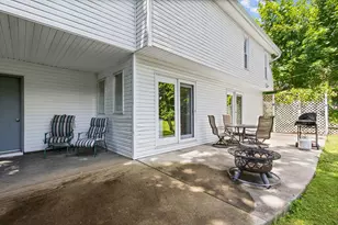 3422 Oakwood Dr, Island Lake, IL 60042 - Photo 32