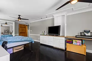3422 Oakwood Dr, Island Lake, IL 60042 - Photo 24