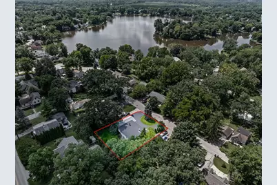 3422 Oakwood Drive, Island Lake, IL 60042 - Photo 36