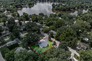 3422 Oakwood Dr, Island Lake, IL 60042 - Photo 36