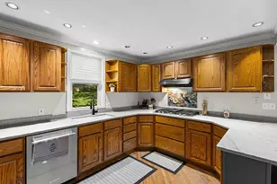 3422 Oakwood Dr, Island Lake, IL 60042 - Photo 14